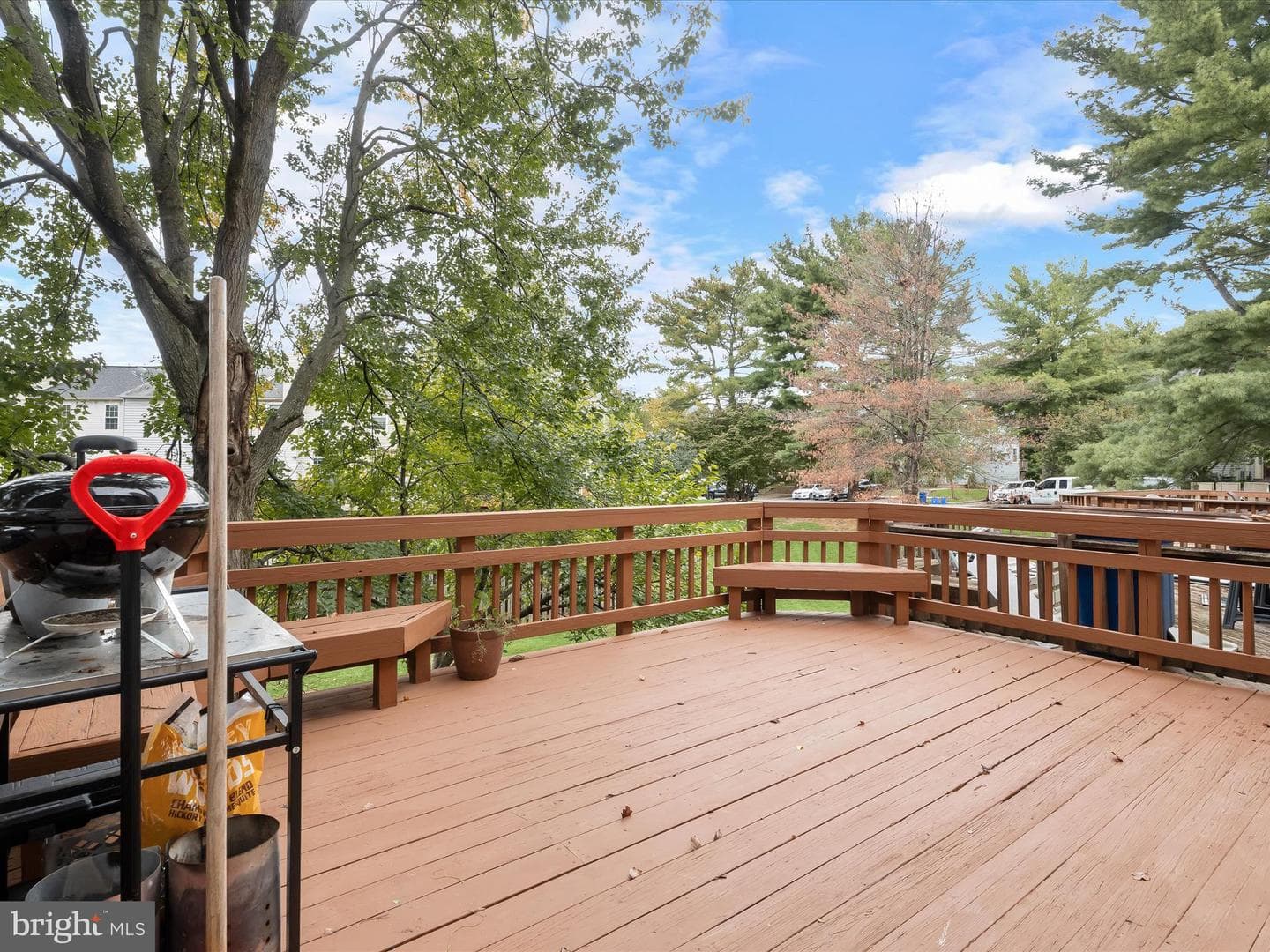 18508 Crabapple Place photo 45