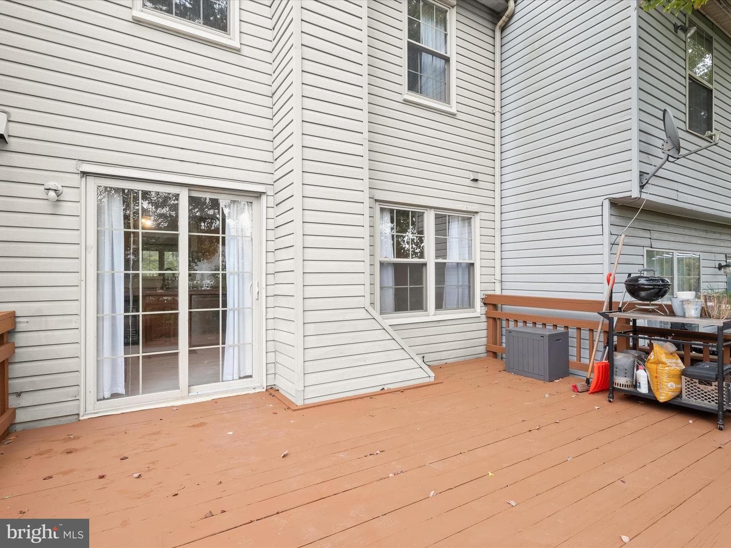 18508 Crabapple Place photo 47