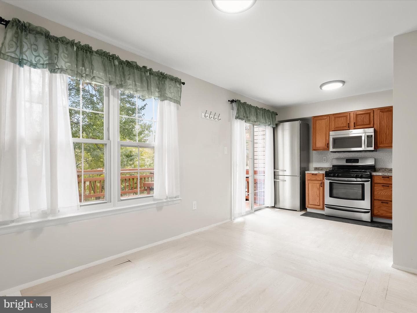 18508 Crabapple Place photo 7