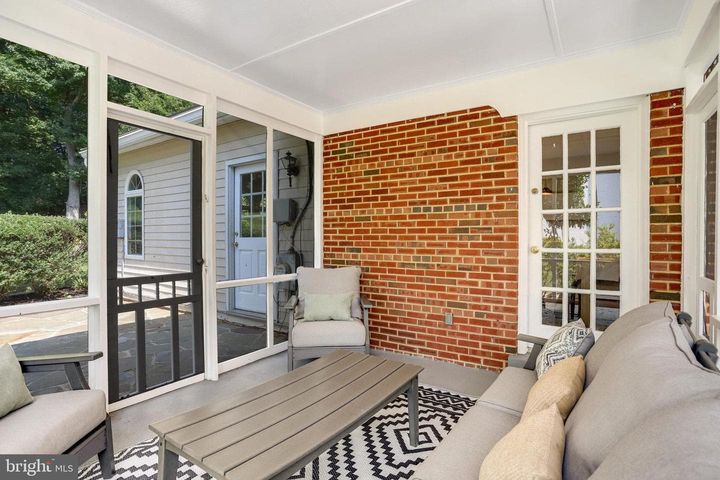 8108 Beech Tree Road photo 20