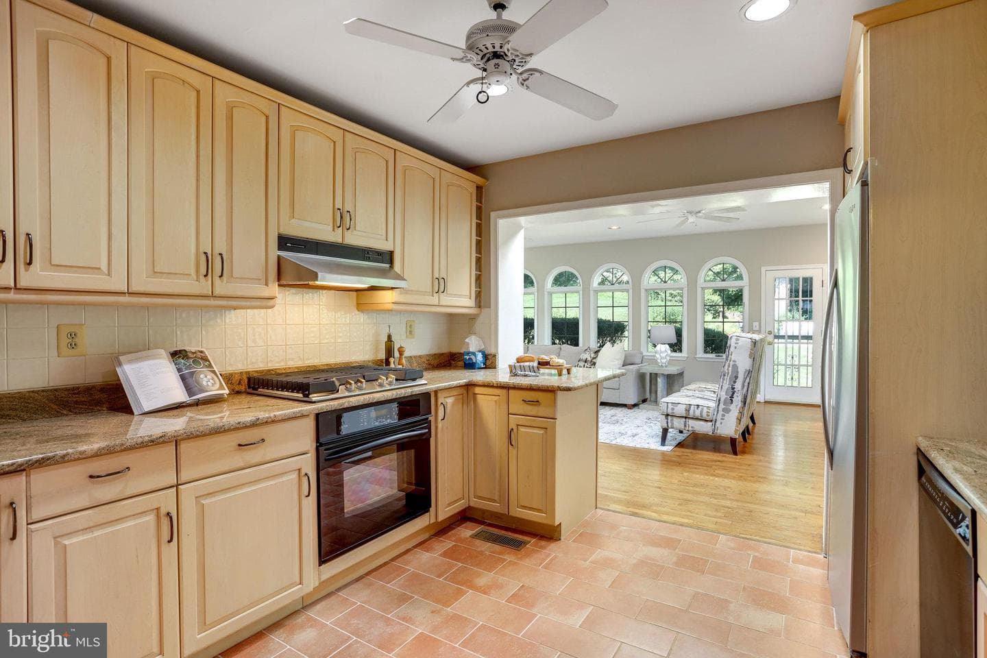 8108 Beech Tree Road photo 25