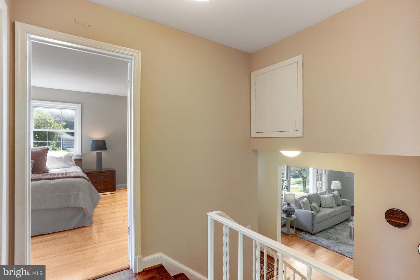 8108 Beech Tree Road photo 32
