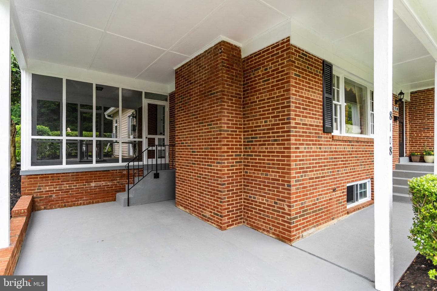 8108 Beech Tree Road photo 4