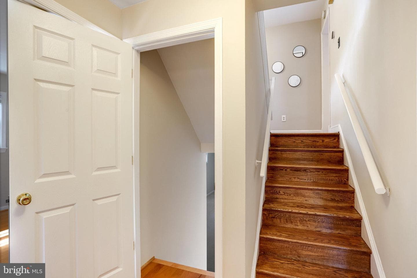 8108 Beech Tree Road photo 43