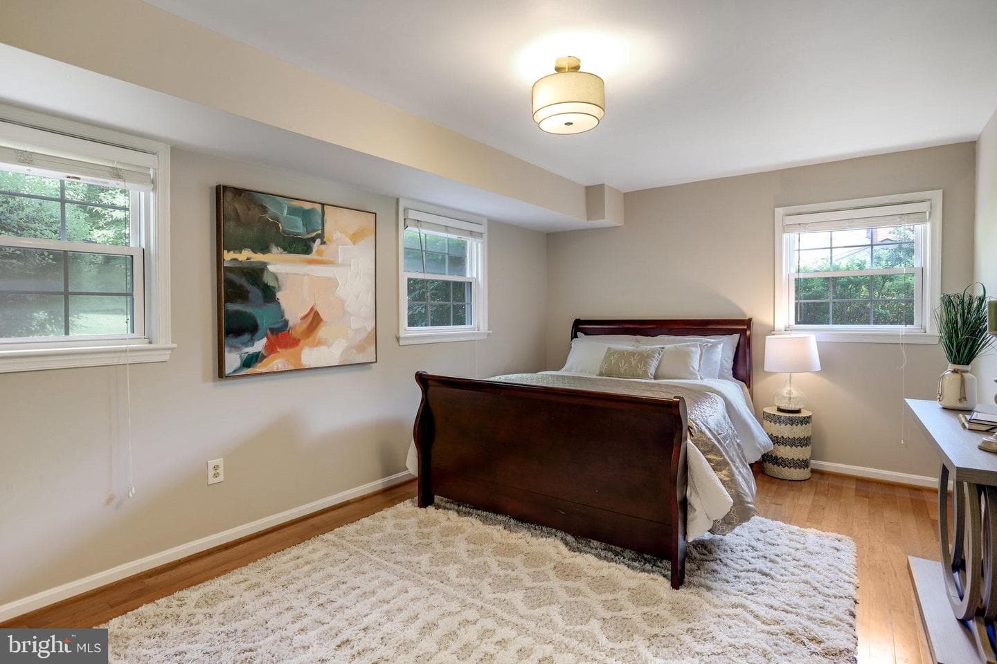8108 Beech Tree Road photo 44