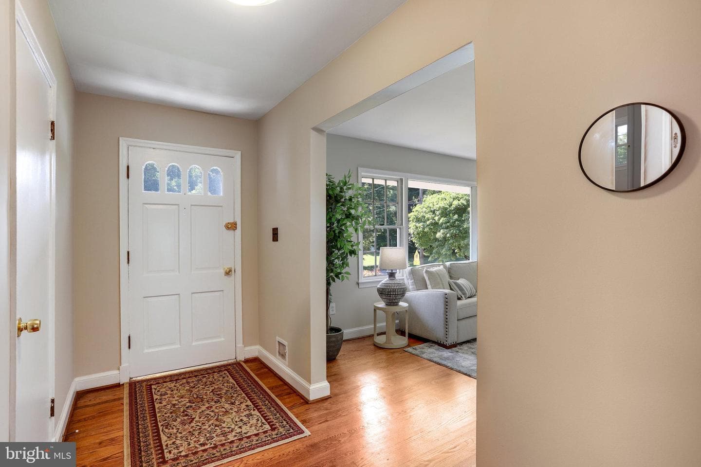 8108 Beech Tree Road photo 5