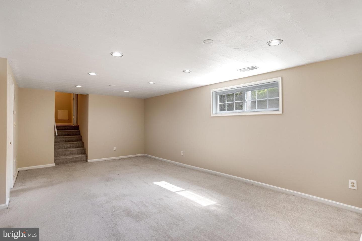 8108 Beech Tree Road photo 58