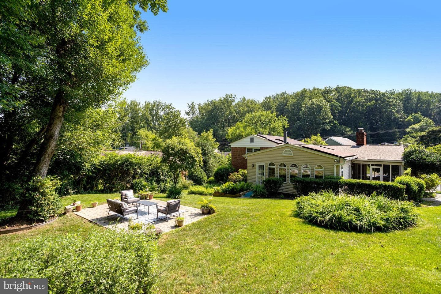 8108 Beech Tree Road photo 63
