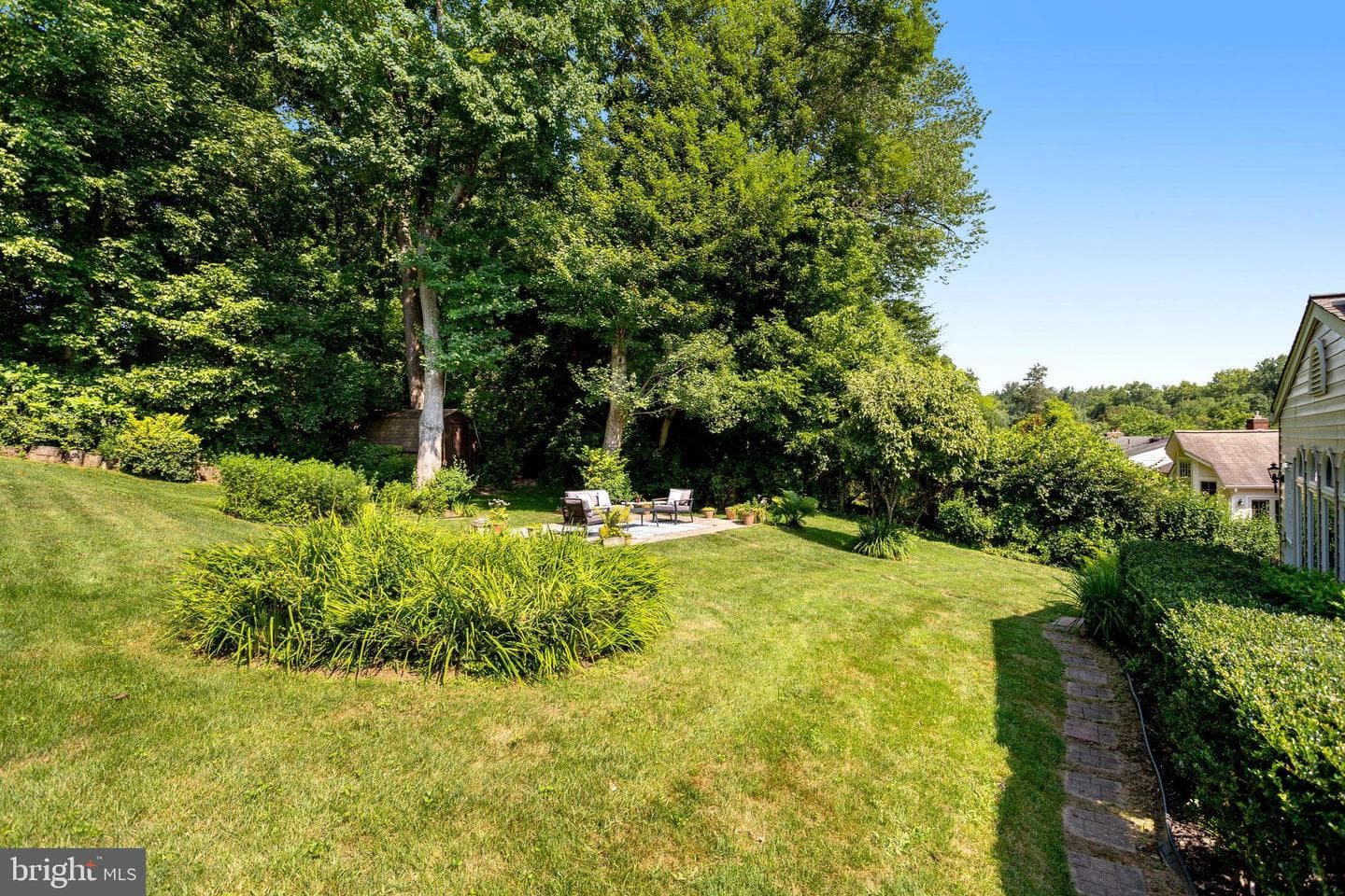 8108 Beech Tree Road photo 65