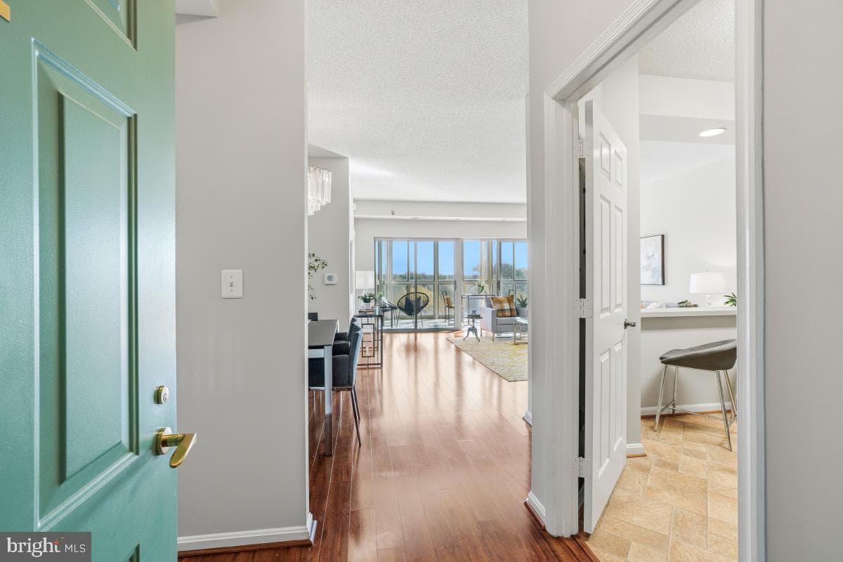 3005 S Leisure World Boulevard #624 photo 13