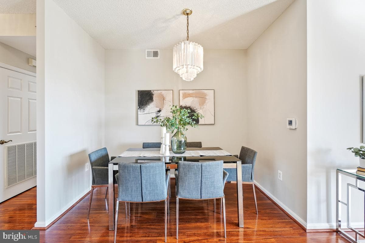 3005 S Leisure World Boulevard #624 photo 2