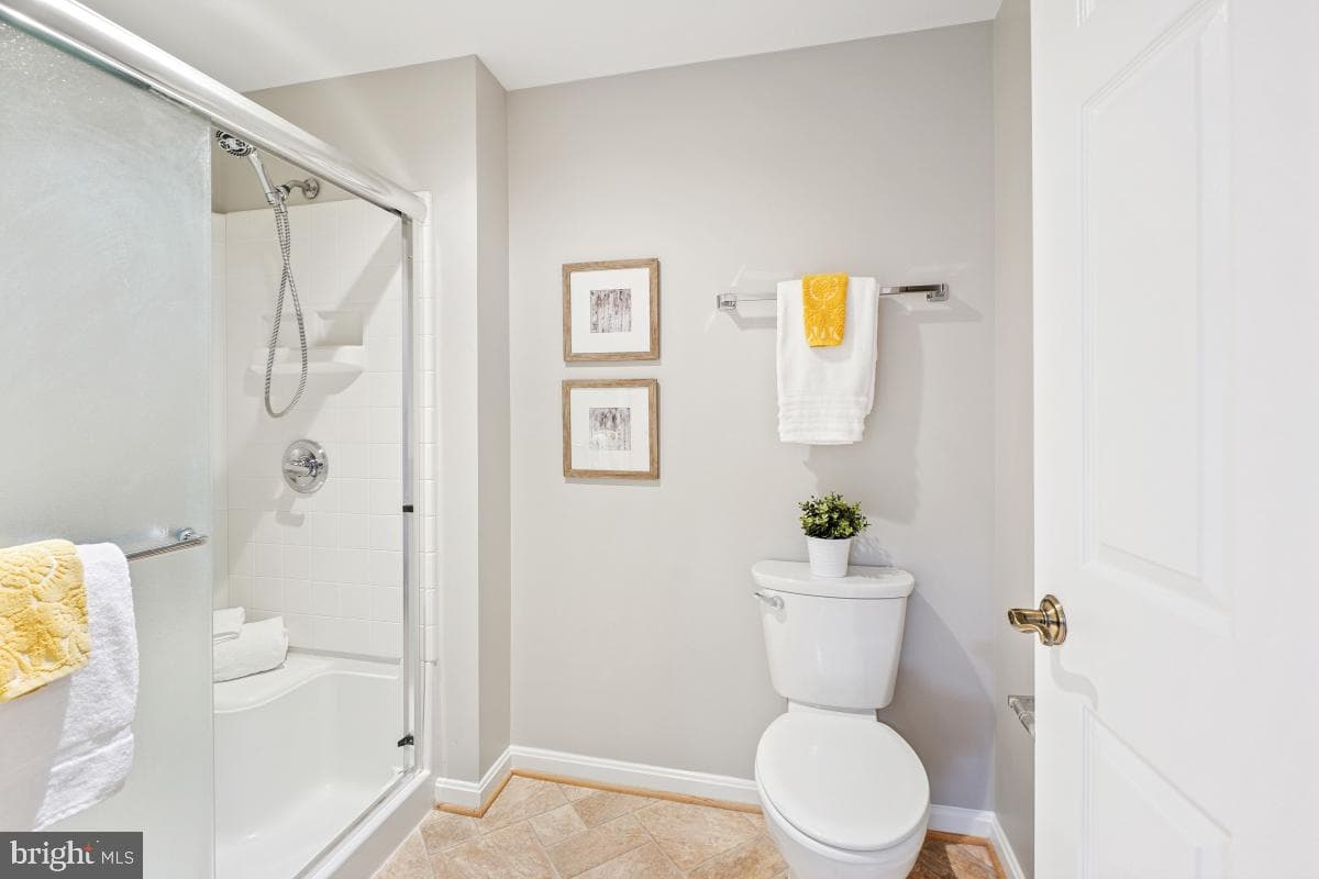 3005 S Leisure World Boulevard #624 photo 20