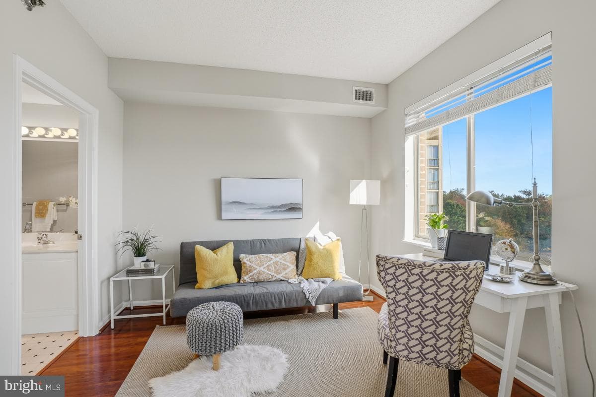 3005 S Leisure World Boulevard #624 photo 22