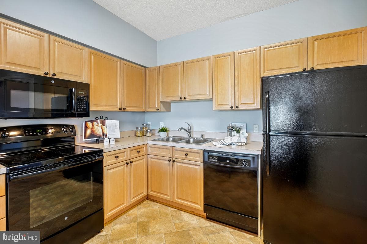 3005 S Leisure World Boulevard #624 photo 8