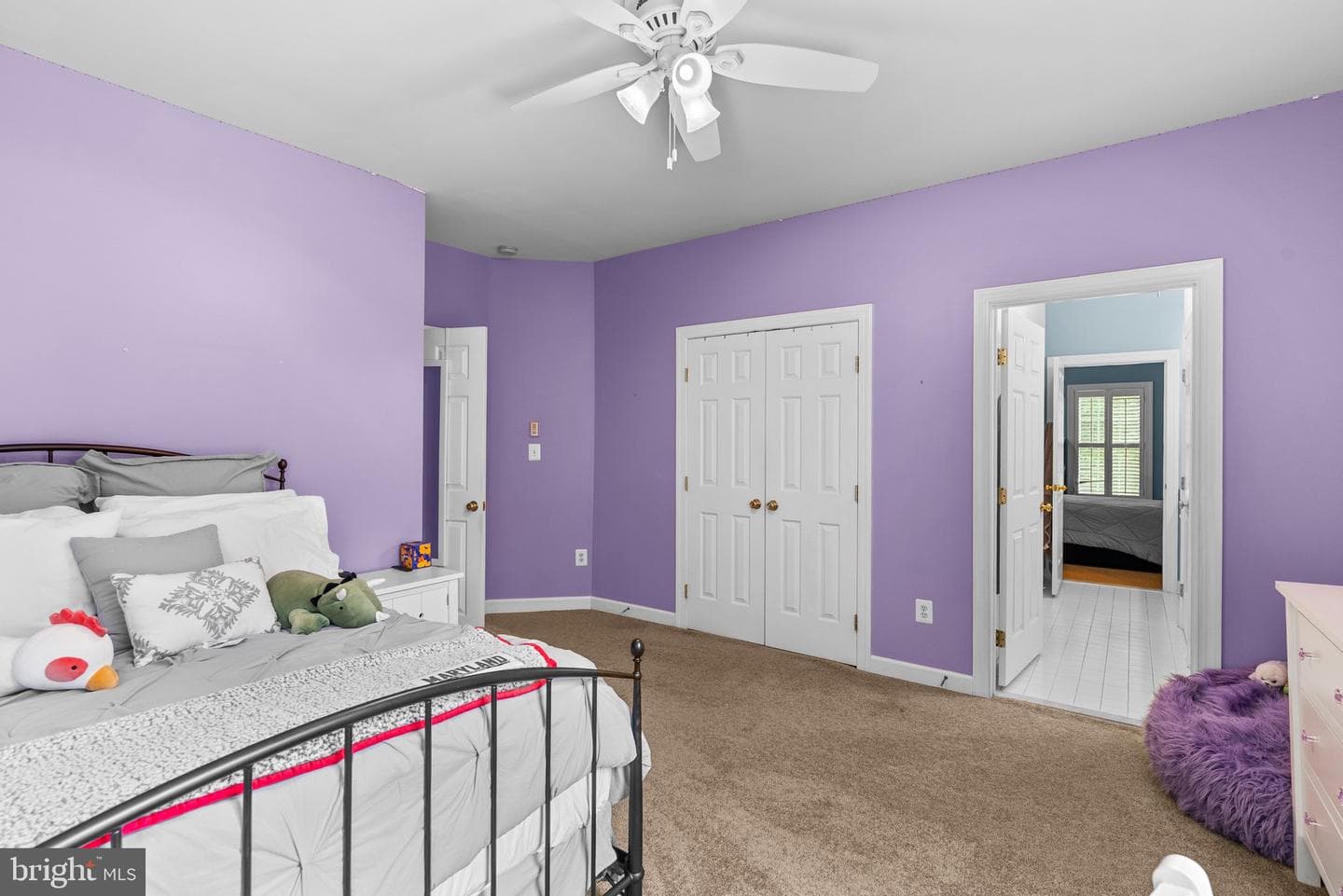 869 Still Creek Lane photo 31
