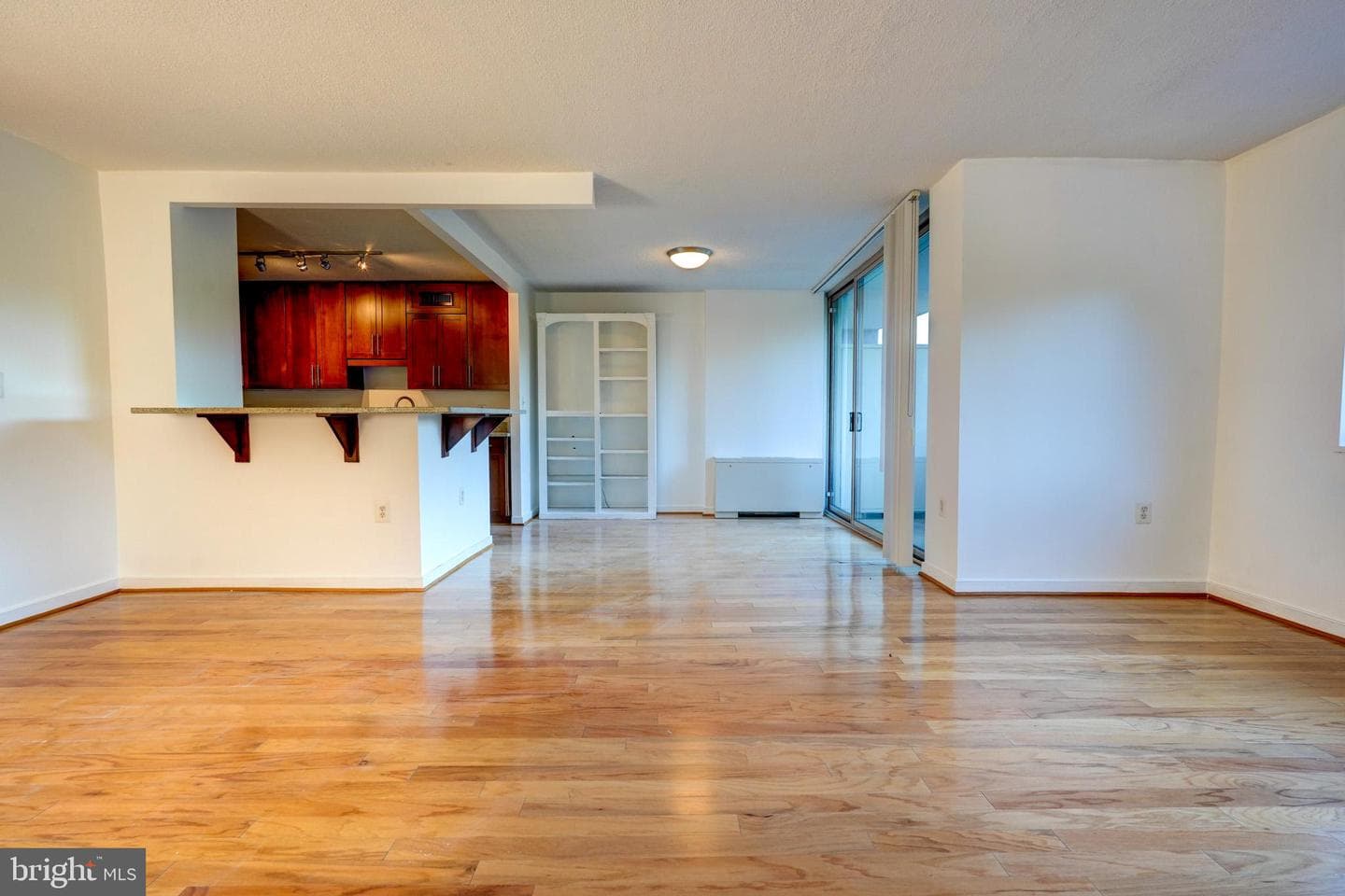 7333 New Hampshire Avenue #510 S photo 11