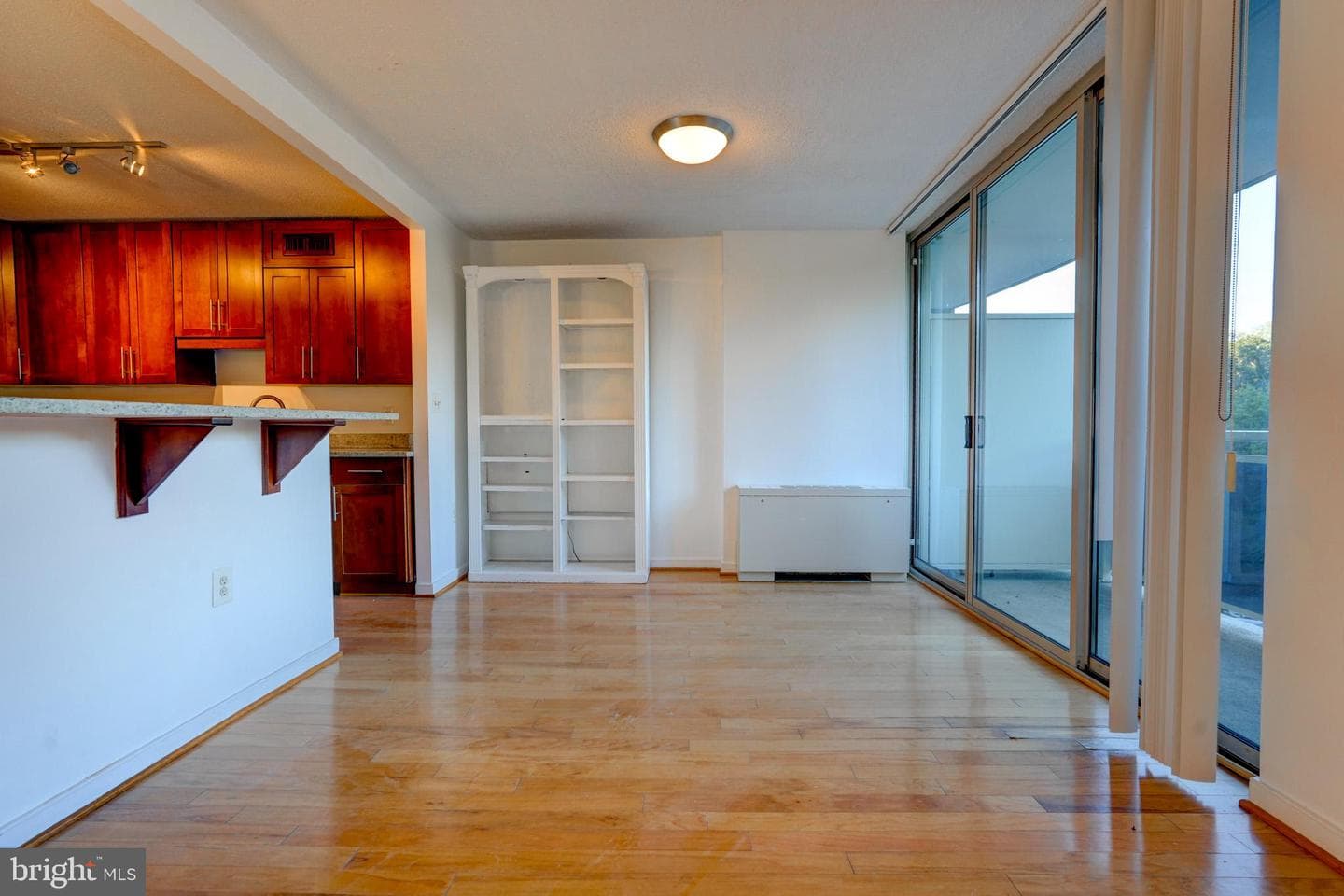 7333 New Hampshire Avenue #510 S photo 12
