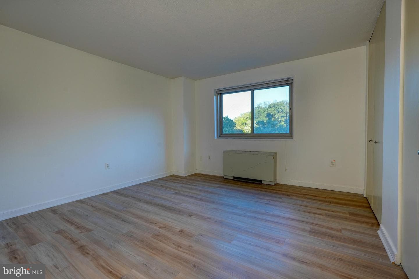 7333 New Hampshire Avenue #510 S photo 17