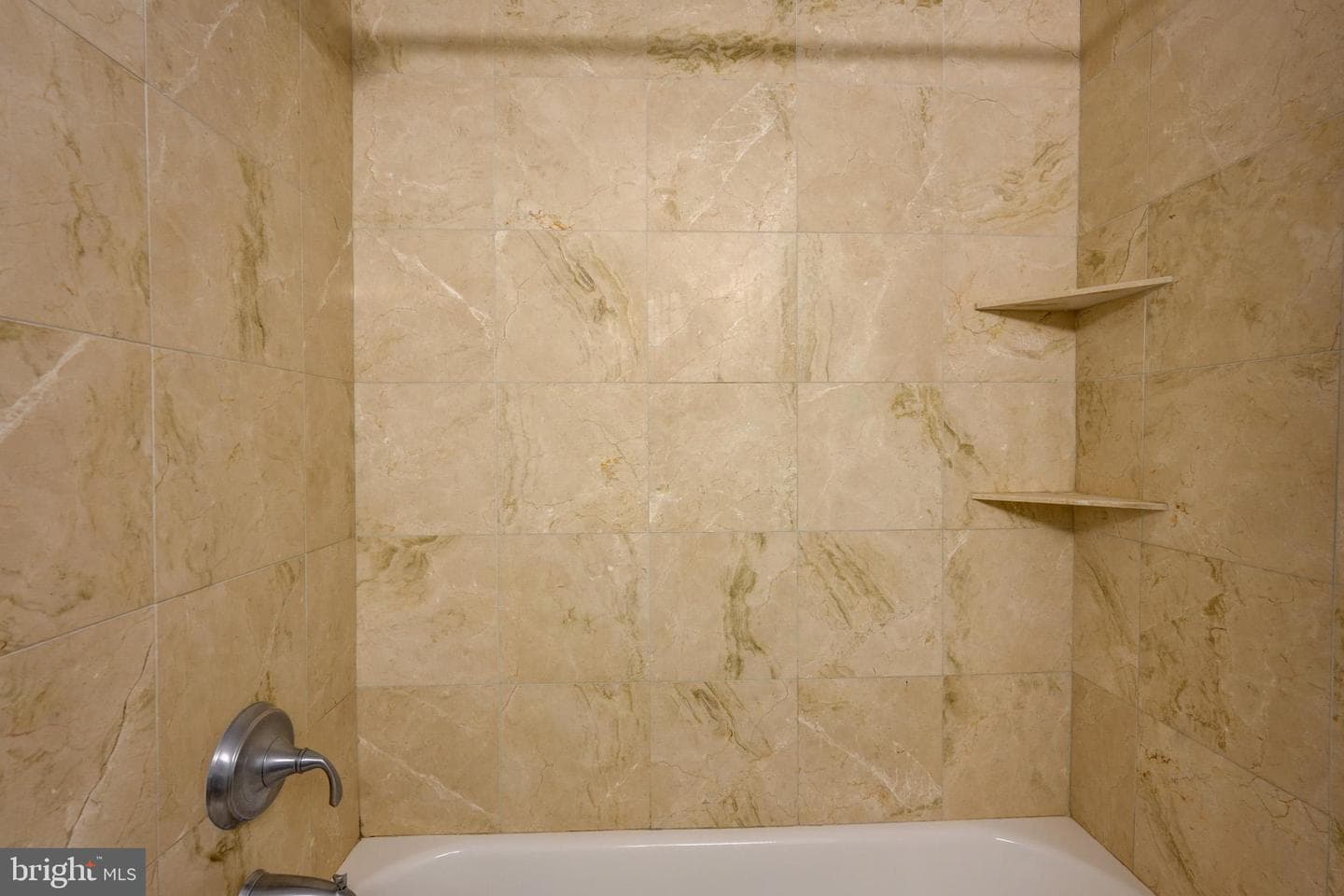 7333 New Hampshire Avenue #510 S photo 25