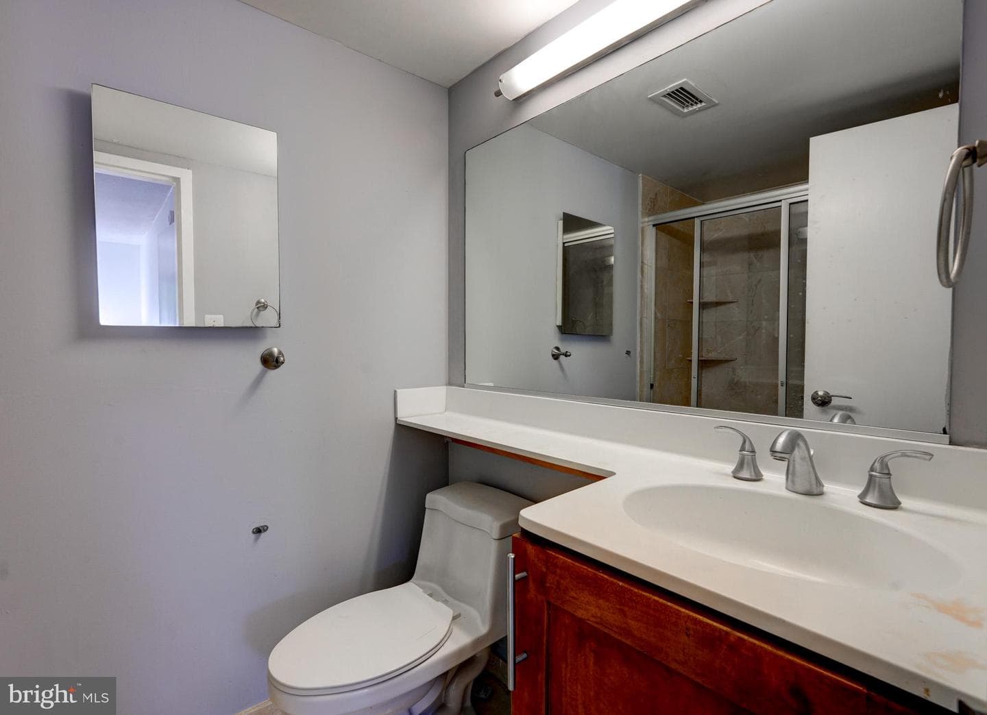 7333 New Hampshire Avenue #510 S photo 27