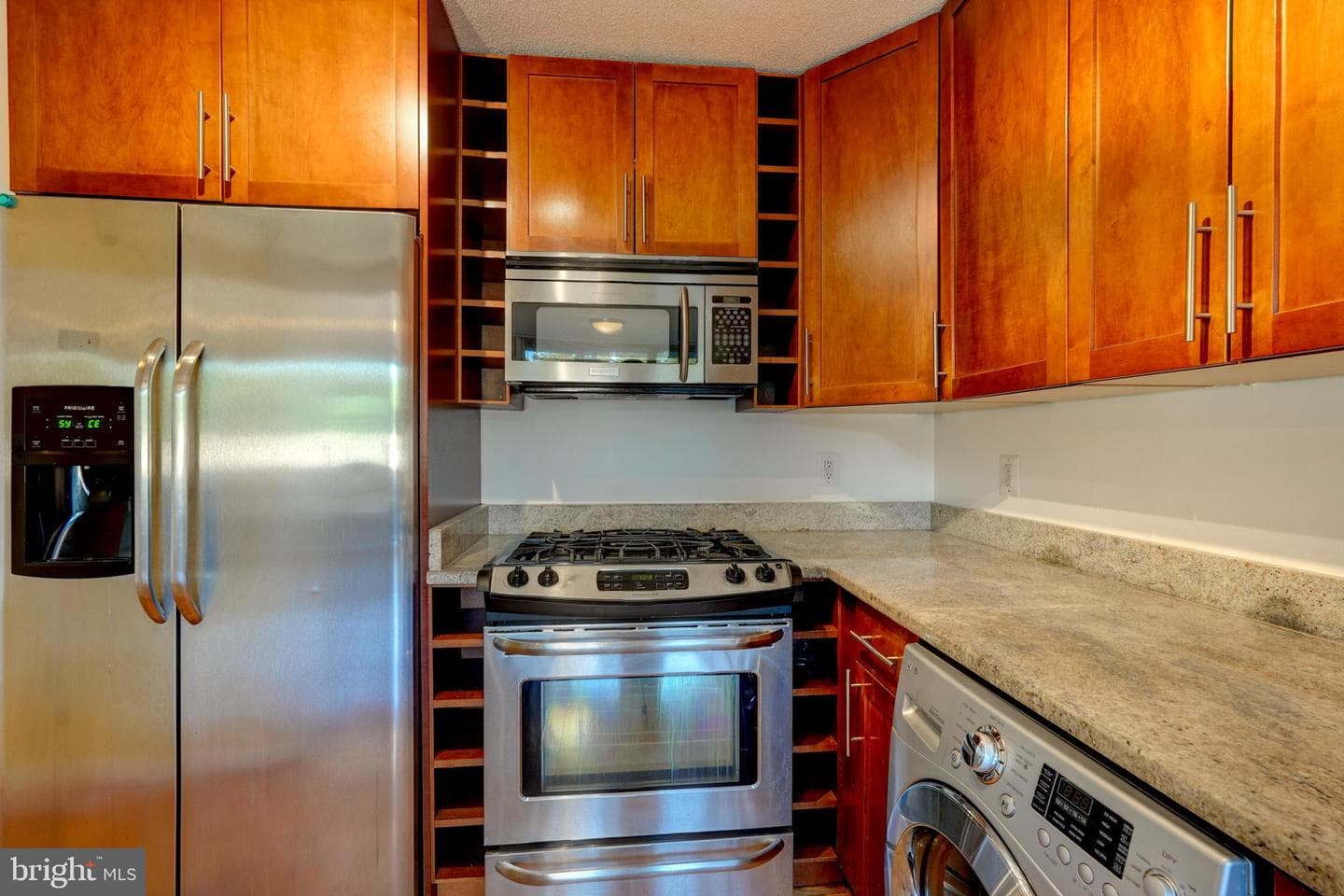7333 New Hampshire Avenue #510 S photo 4