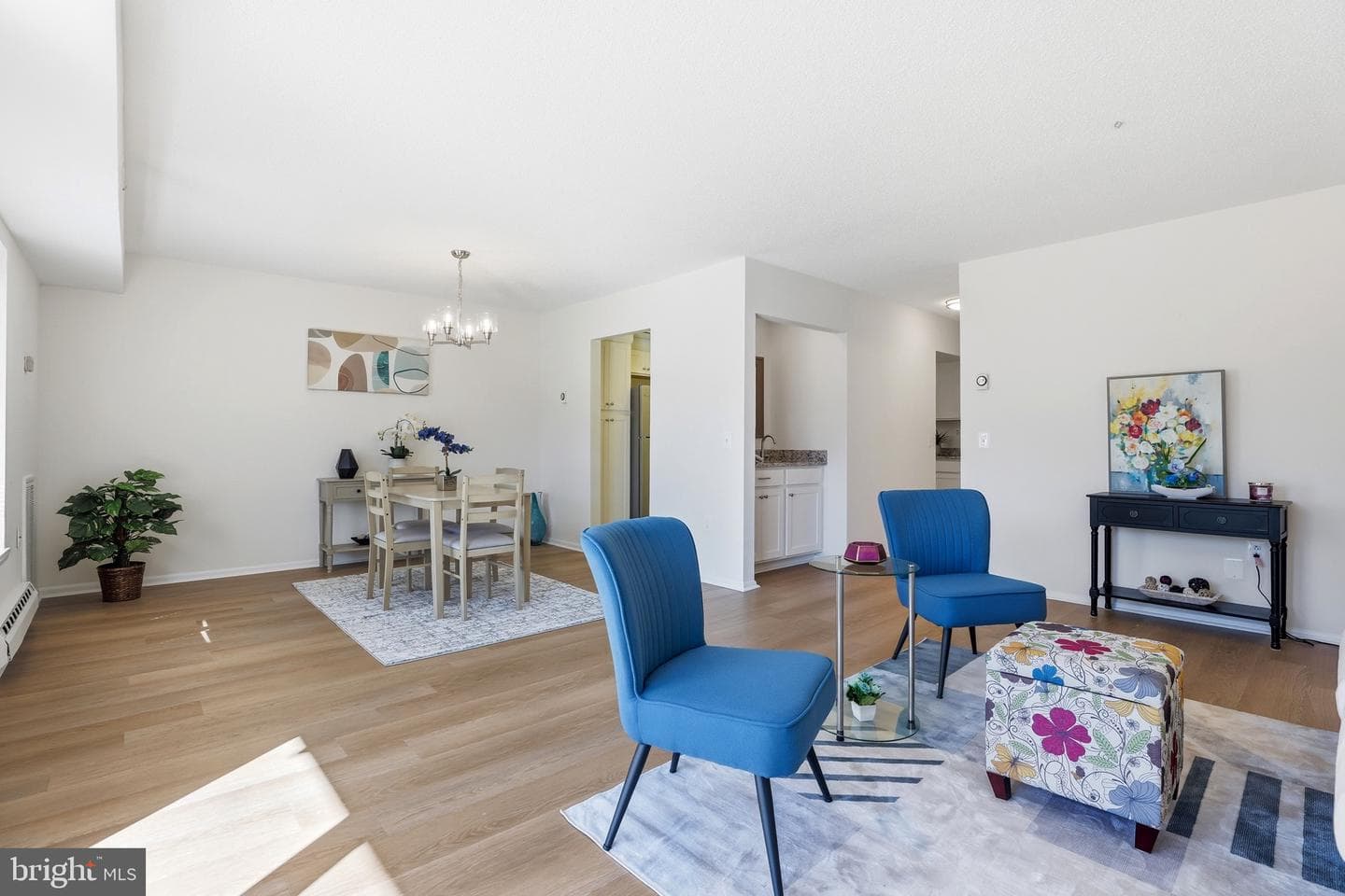 3500 Forest Edge Drive #15-2f photo 12