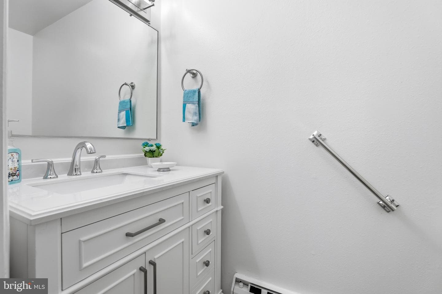 3500 Forest Edge Drive #15-2f photo 7