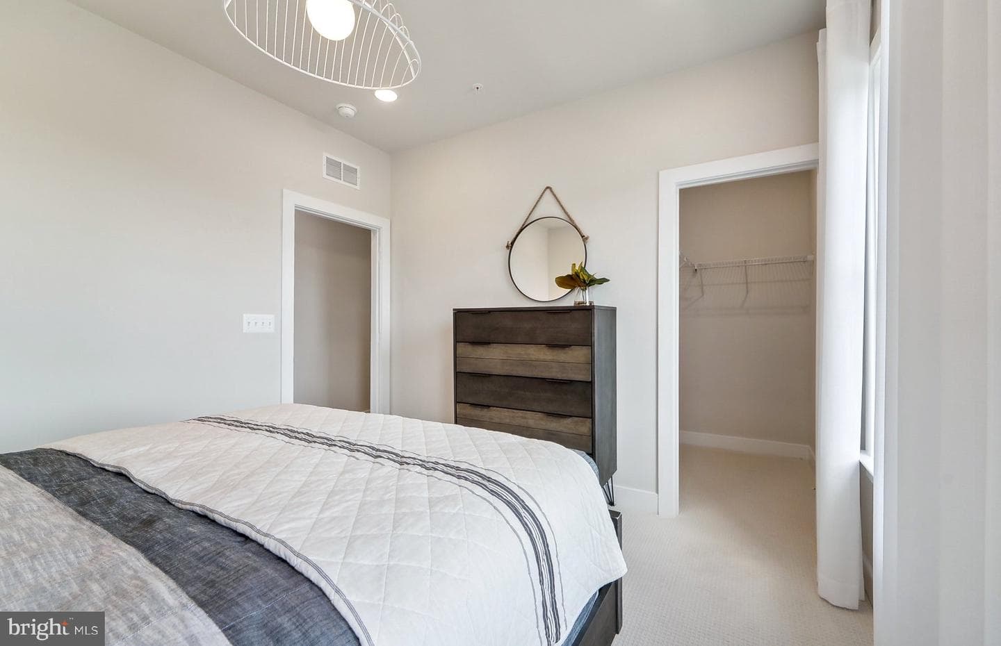 22517 Sculpin Brook Road photo 30
