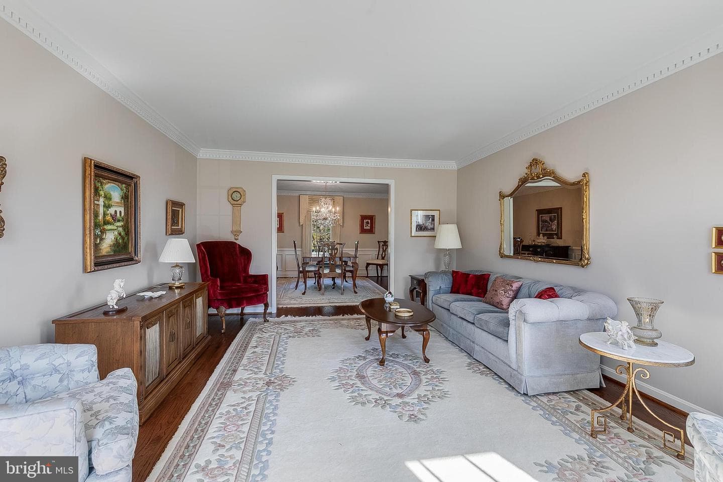 14511 Ascot Square Court photo 11