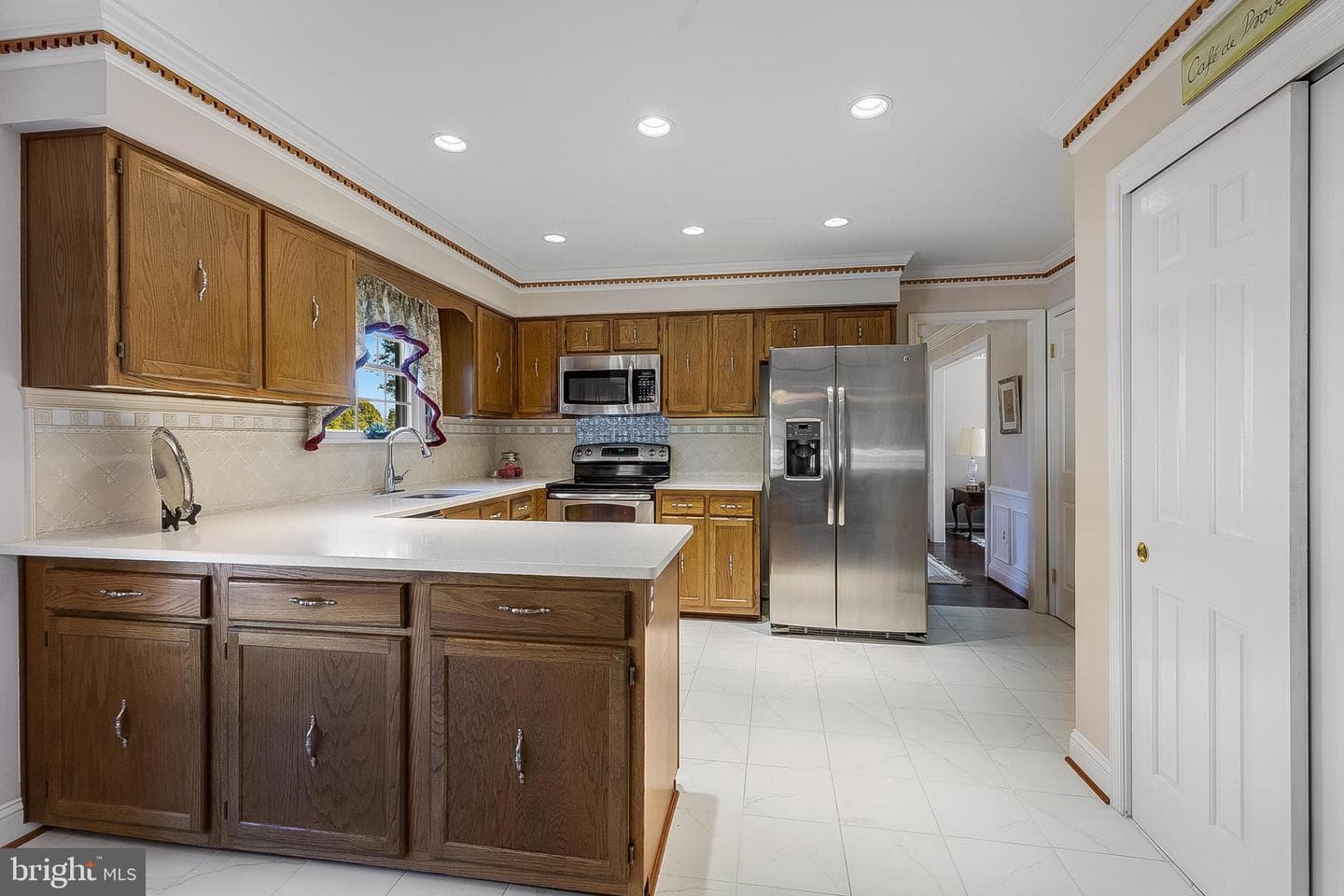14511 Ascot Square Court photo 18