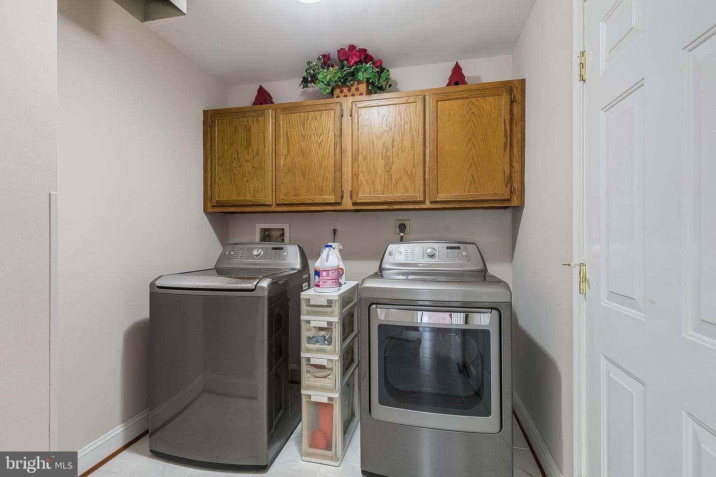 14511 Ascot Square Court photo 26