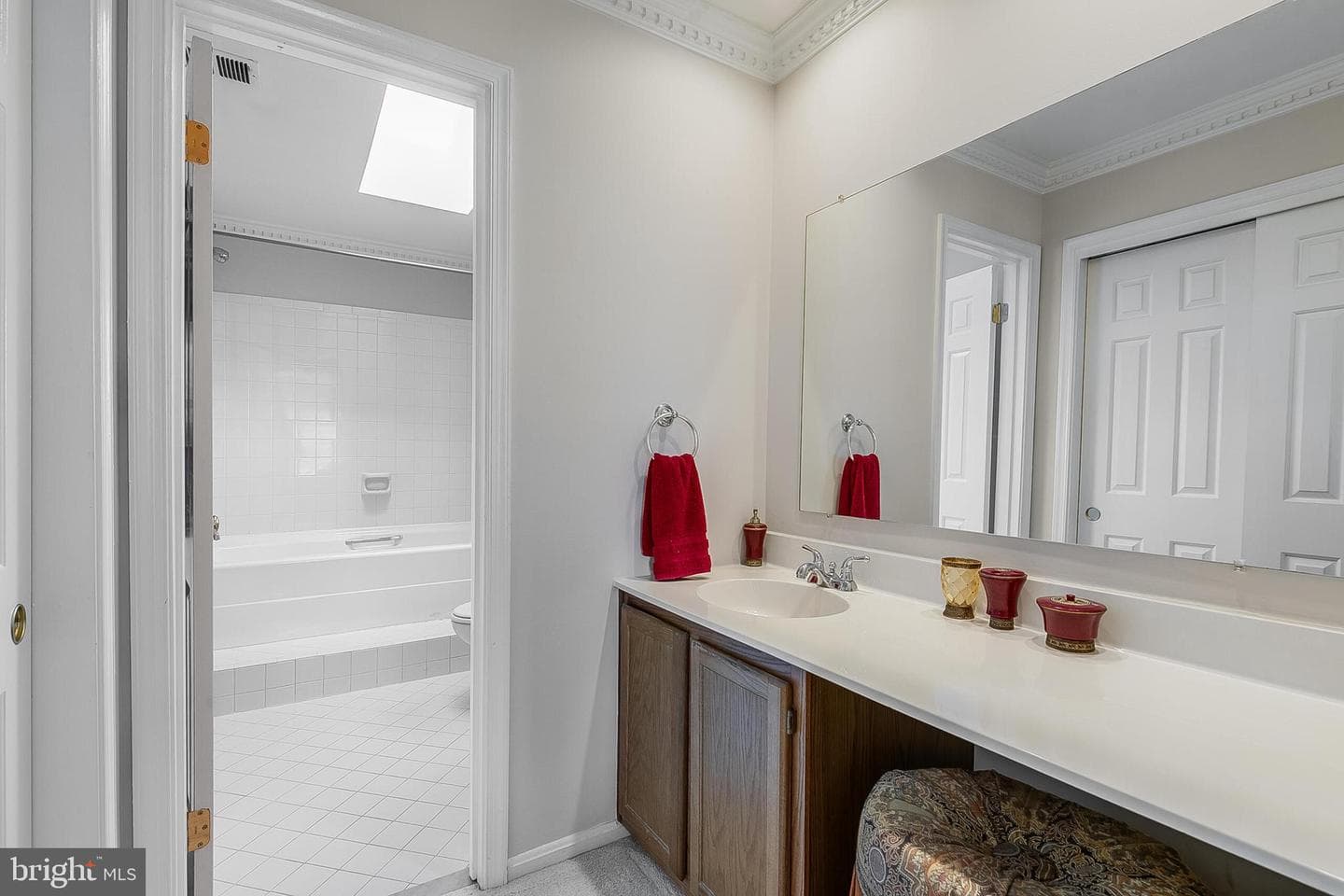 14511 Ascot Square Court photo 29