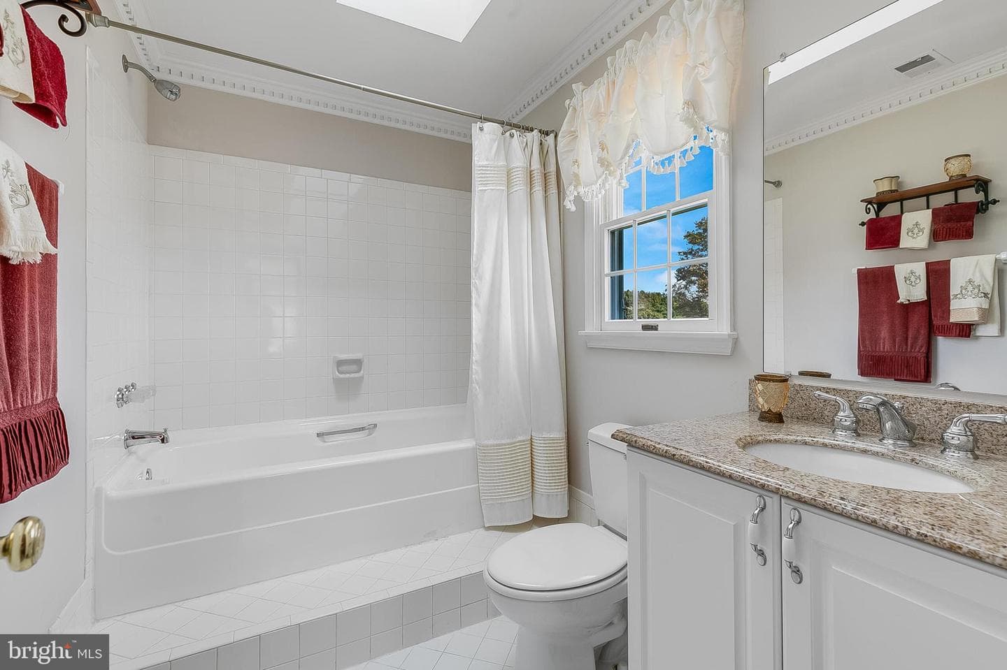 14511 Ascot Square Court photo 34