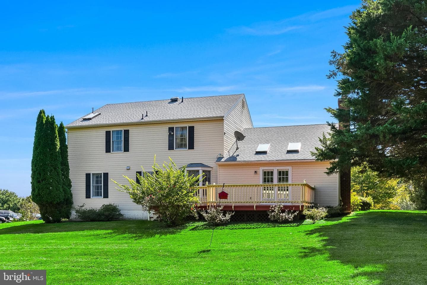 14511 Ascot Square Court photo 42