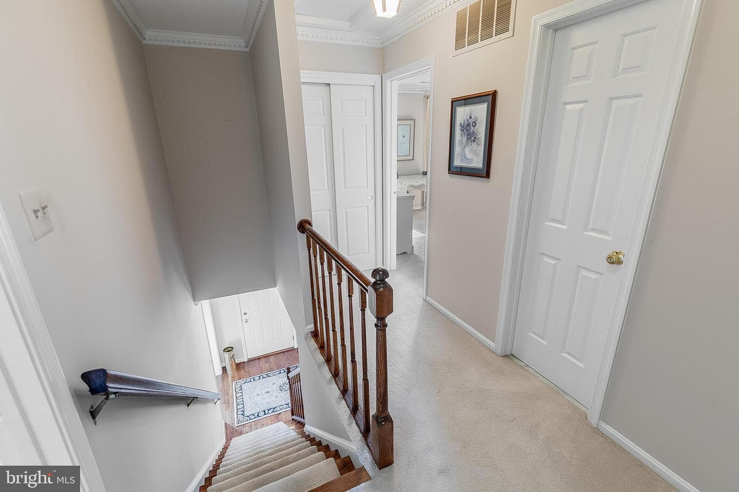 14511 Ascot Square Court photo 46