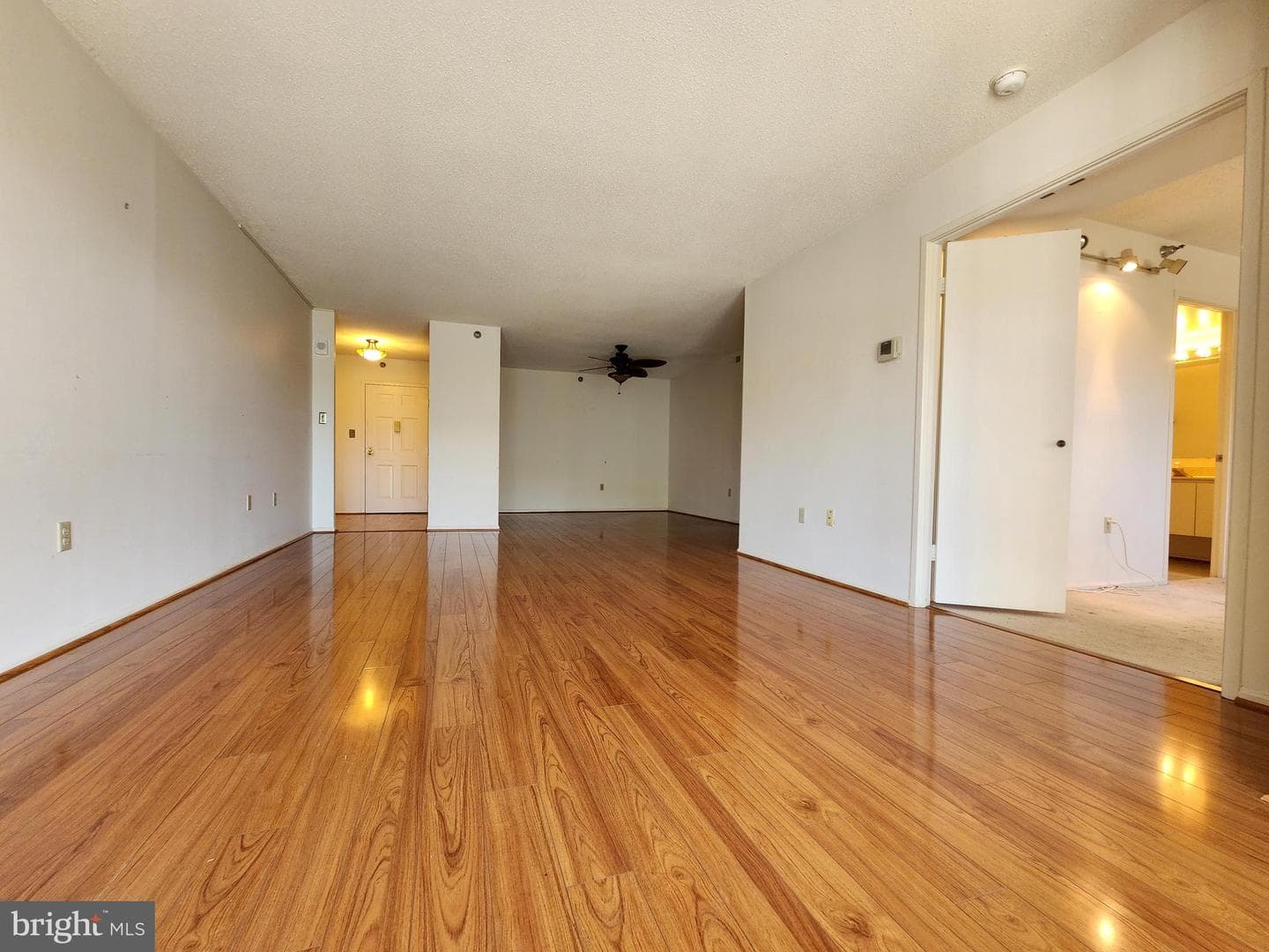15100 Interlachen Drive #4-701 photo 14