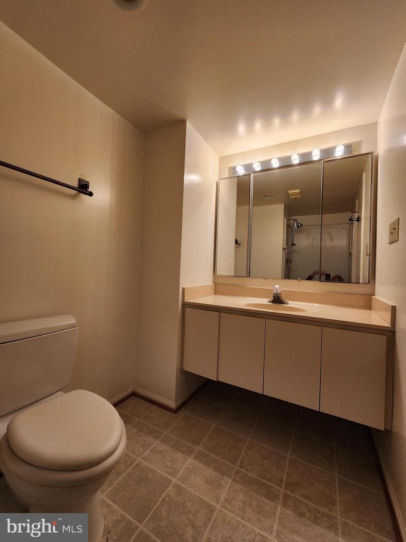 15100 Interlachen Drive #4-701 photo 19