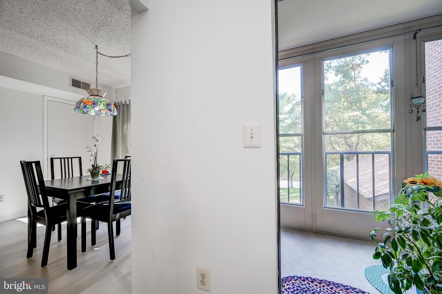 15211 Elkridge Way #94-2f photo 11