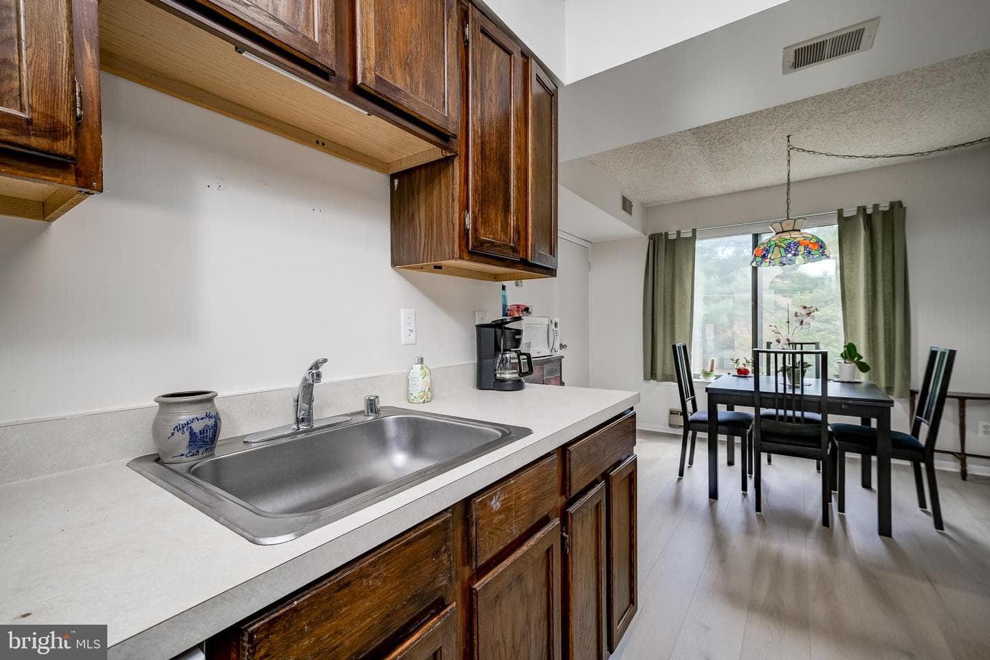 15211 Elkridge Way #94-2f photo 20