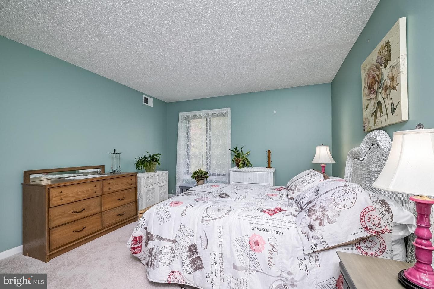 15211 Elkridge Way #94-2f photo 27