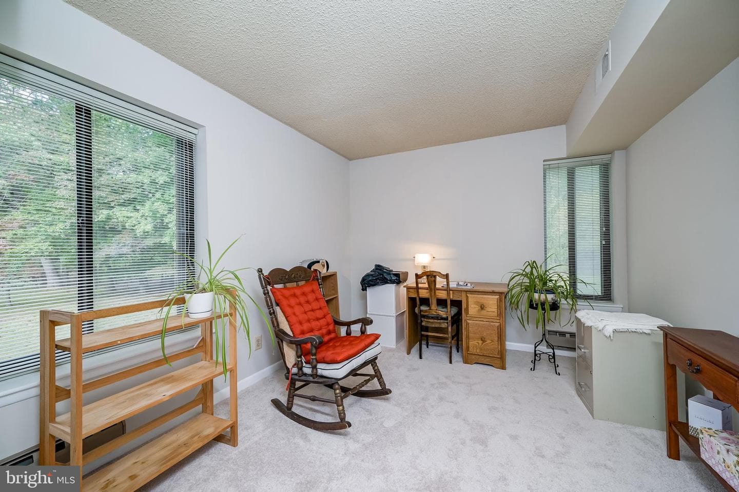 15211 Elkridge Way #94-2f photo 29