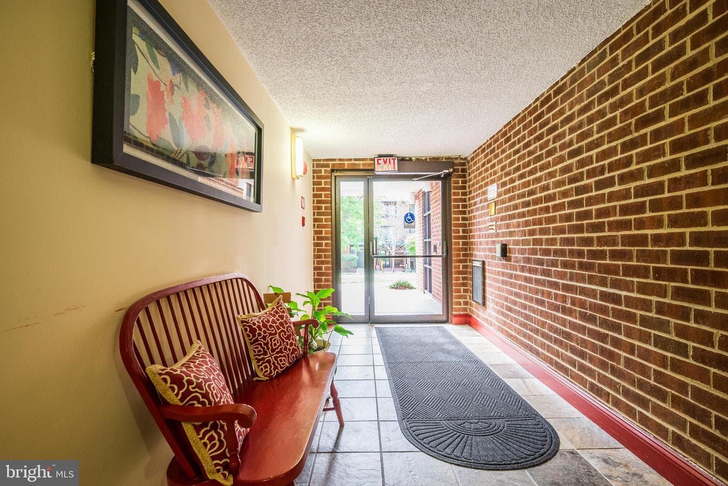 15211 Elkridge Way #94-2f photo 3