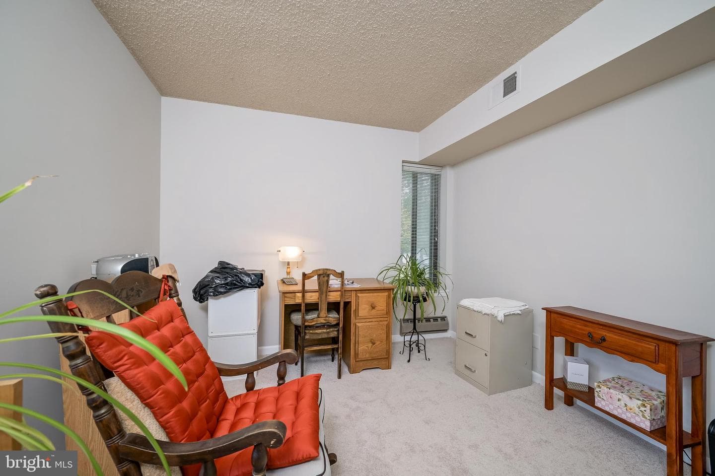15211 Elkridge Way #94-2f photo 30