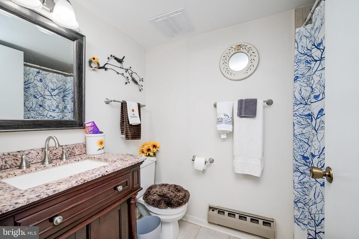 15211 Elkridge Way #94-2f photo 34