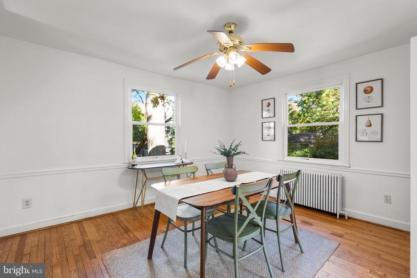 8702 Reading Road photo 13