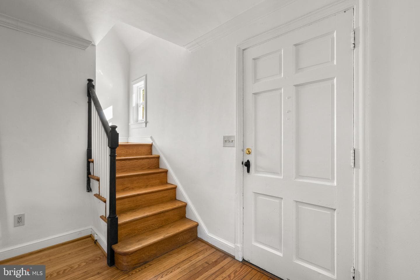8702 Reading Road photo 18
