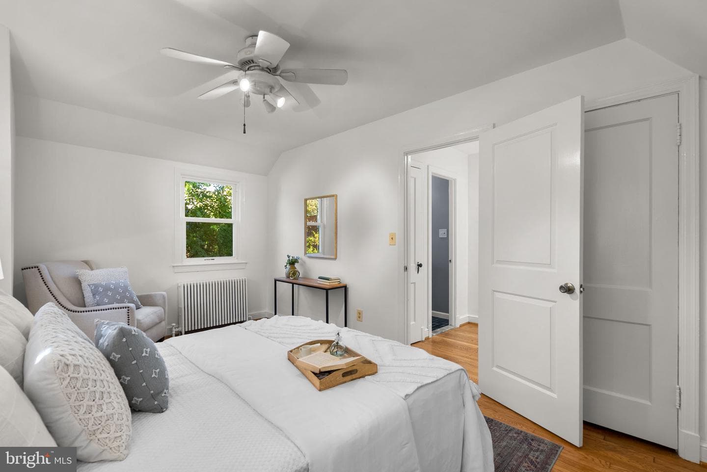 8702 Reading Road photo 21