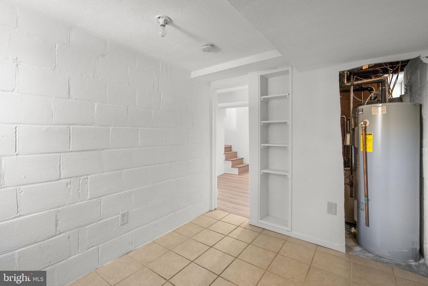 8702 Reading Road photo 32