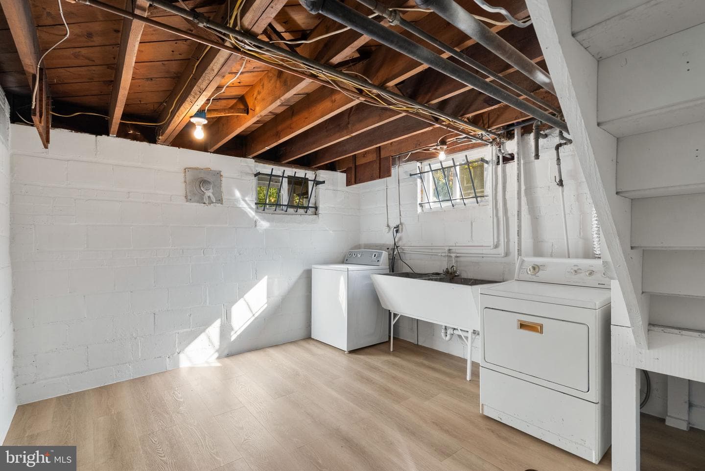 8702 Reading Road photo 33