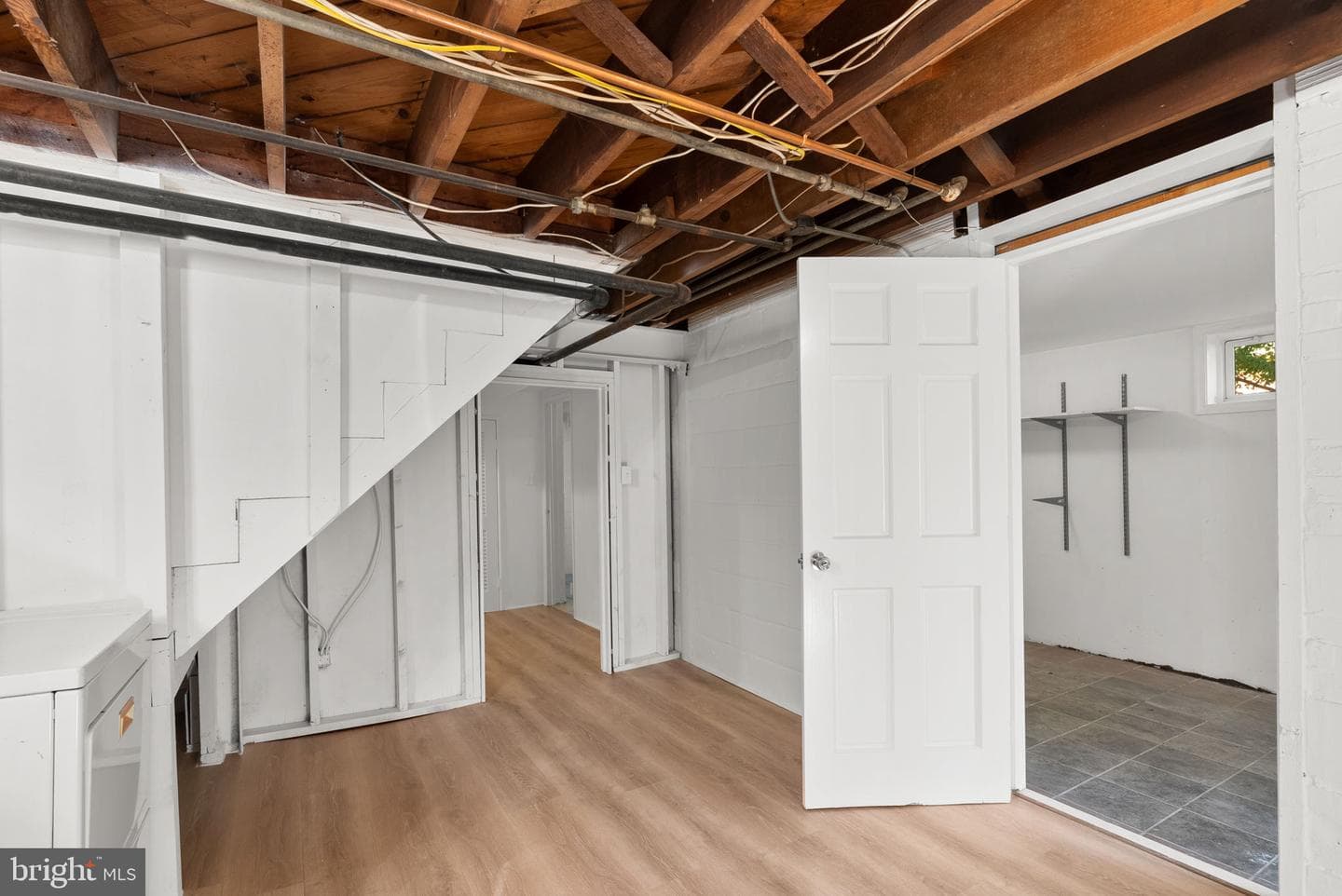 8702 Reading Road photo 35